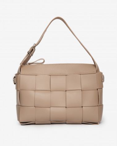 Елара:сумка 002