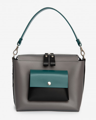 Аврора:сумка 004