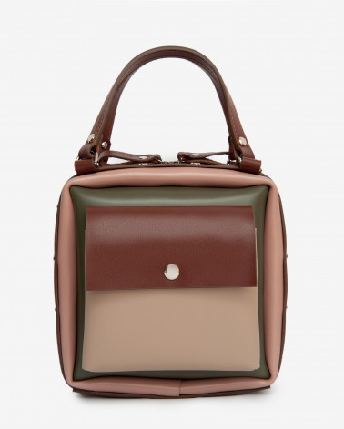 Євгенія:сумка 009