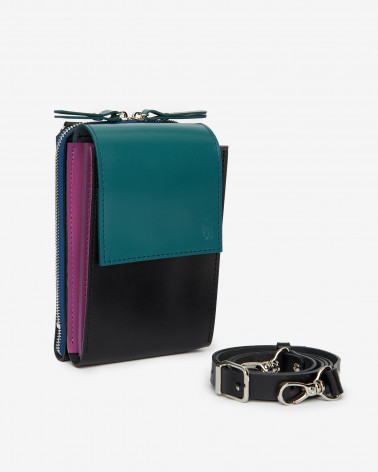 Екліпс:сумка 009