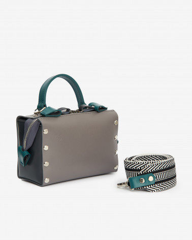 Антарес:блискавка 034