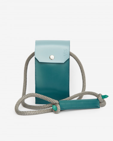 Пульсар:сумка 015