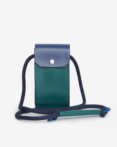 Пульсар:сумка 016