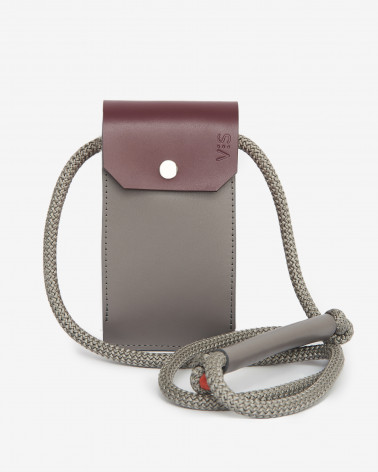 Пульсар:сумка 017