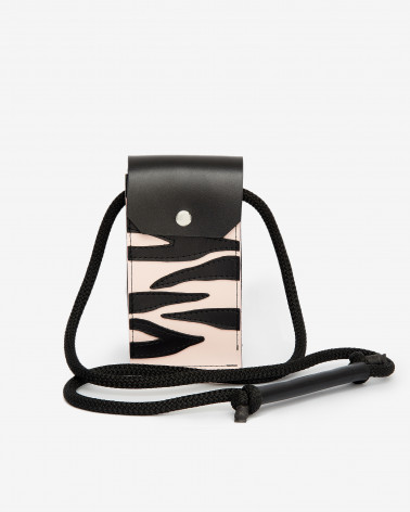 Пульсар:сумка 018