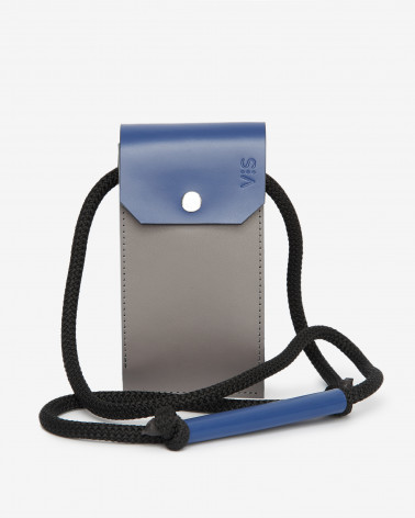 Пульсар:сумка 019