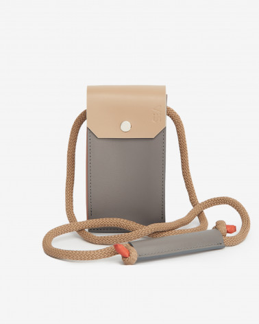 Пульсар:сумка 020