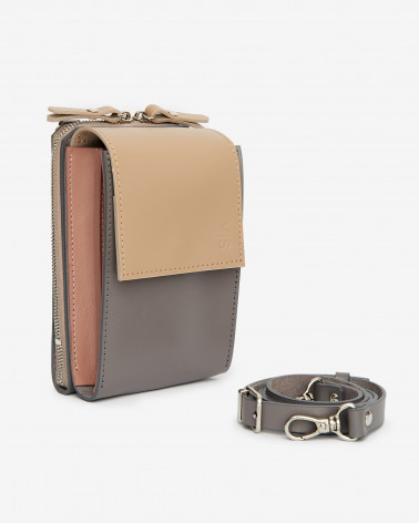 Екліпс:сумка 011