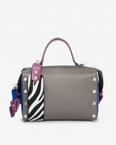 Антарес:блискавка 035