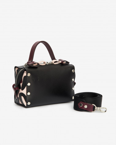 Антарес:блискавка 036