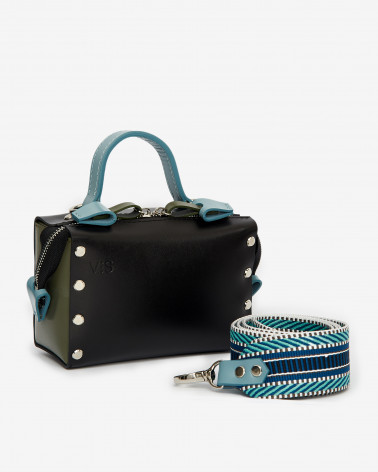 Антарес:блискавка 037