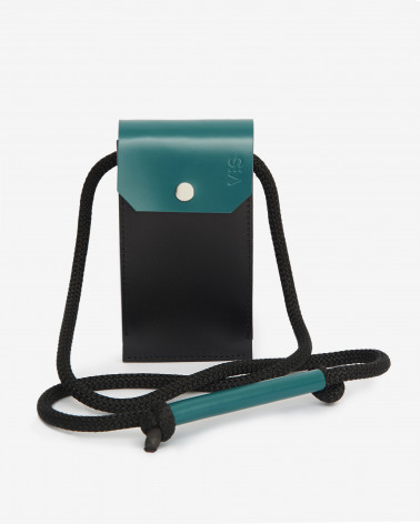 Пульсар:сумка 021