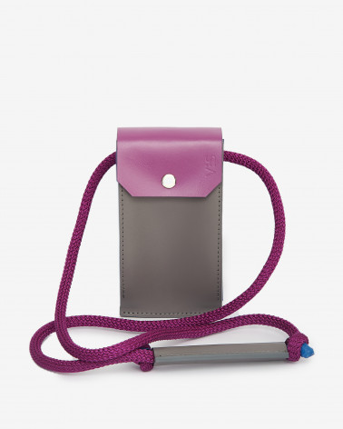 Пульсар:сумка 024