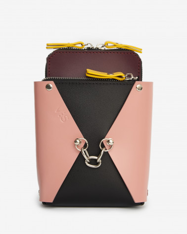 Талія:сумка S 002