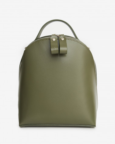 Авіор:рюкзак 003