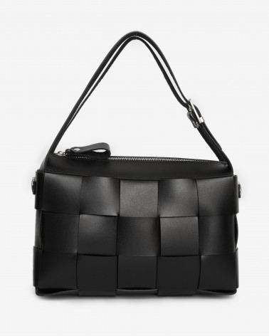 Елара:сумка 003