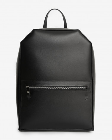 Альфард:рюкзак L 001