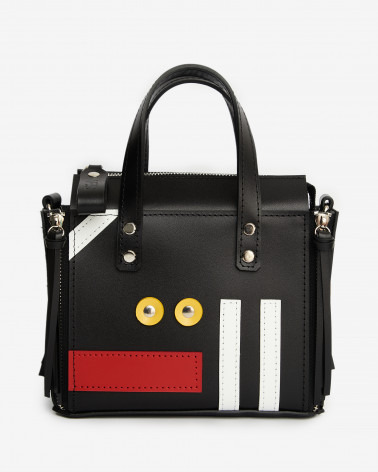 Тарунна:сумка 001