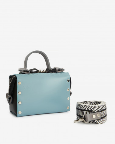 Антарес:блискавка 038