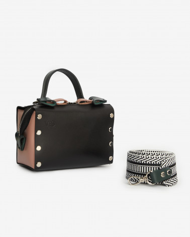 Антарес:блискавка 039