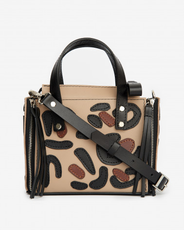 Тарунна:сумка 002