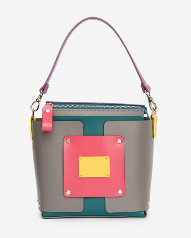 Несо:сумка 001