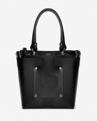 Несо:шоппер 001