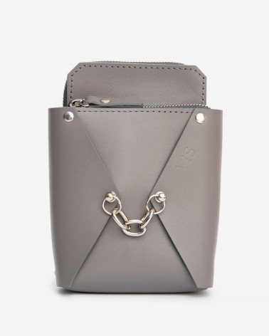 Талія:сумка S 004