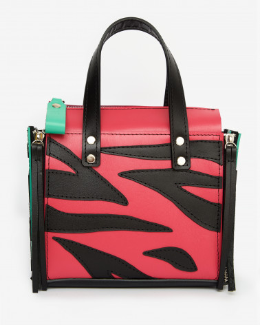 Тарунна:сумка 004