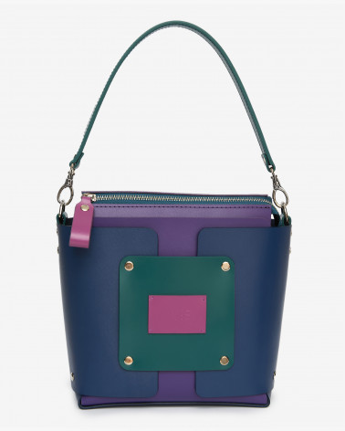 Несо:сумка 002