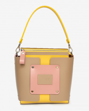 Несо:сумка 003