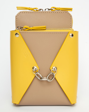 Талія:сумка S 005