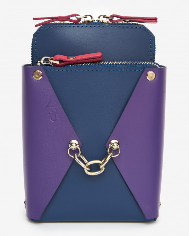 Талія:сумка S 006