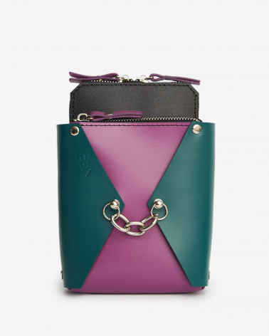 Талія:сумка S 007