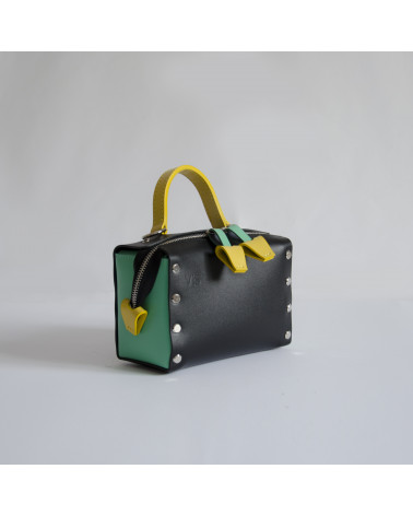 Антарес:блискавка 040