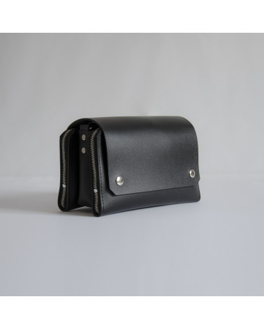 Нави:сумка 001