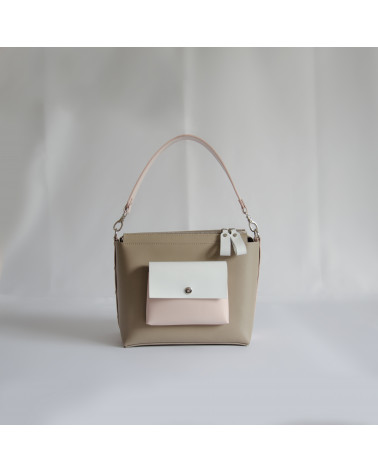 Аврора:сумка 005