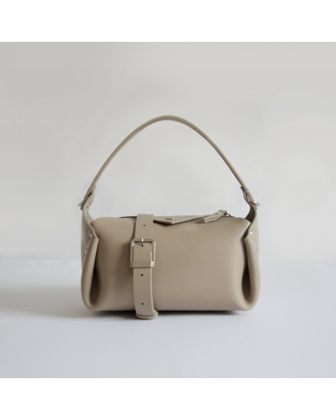 Хоши:сумка 003