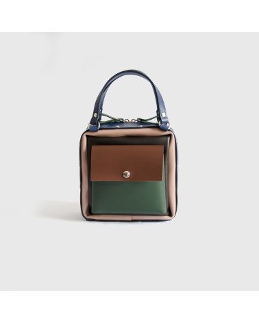 Євгенія:сумка 010