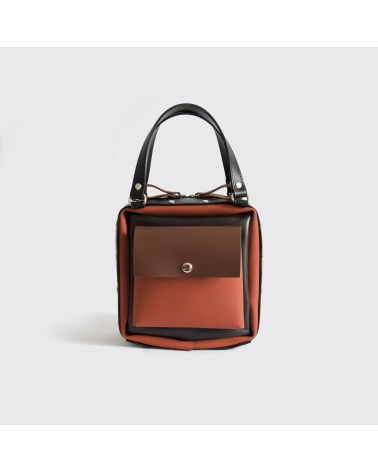 Євгенія:сумка 011