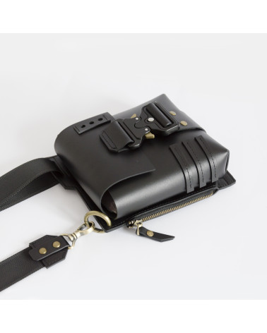 Гоба:сумка 001