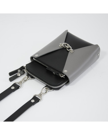 Талія:сумка S 010