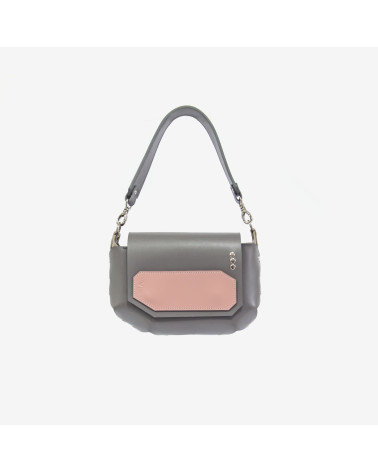 Оріон:сумка 003