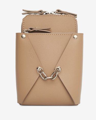 Талія:сумка S 011