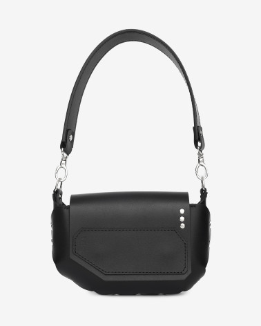 Оріон:сумка mini 001