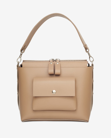 Аврора:сумка 006