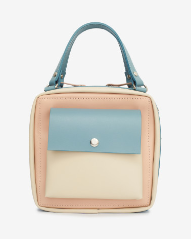 Євгенія:сумка 012