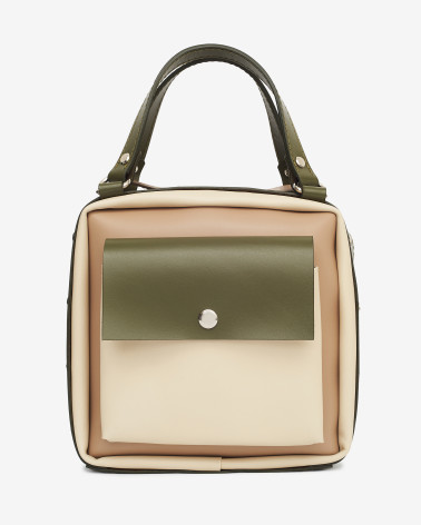 Євгенія:сумка 013