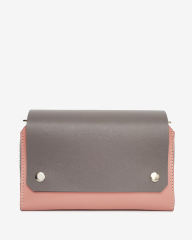 Нави:сумка 009