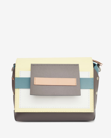 Саїф:портфель 042